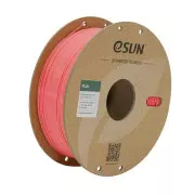 Пластик для 3D-принтера eSUN PLA+ 1.75мм, 1кг, pink (PLA+P175P1) (UA)