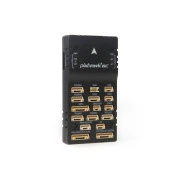 Полетний контролер (FC) Holybro Pixhawk 6C (пластиковий корпус) (11054) (UA)