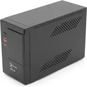 Ritar E-RTM-LI-550 330W LiFePO4 (E-RTM-LI-550) (UA)