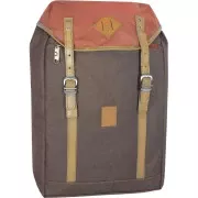 Рюкзак для ноутбука Bagland 15.6