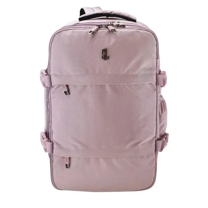 Рюкзак для ноутбука Semi Line 14