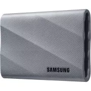 Samsung T9 1 TB Gray (MU-PK1T0G)