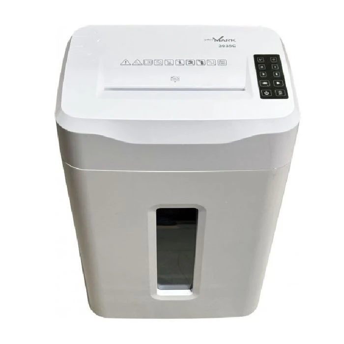 Шредер ShredMARK 3035C (4*38мм) (24348) (UA)