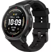 Смарт-часы Amazfit T-Rex 3 Pro 44mm W2549GL5N Tactical Black (1180867) (UA)