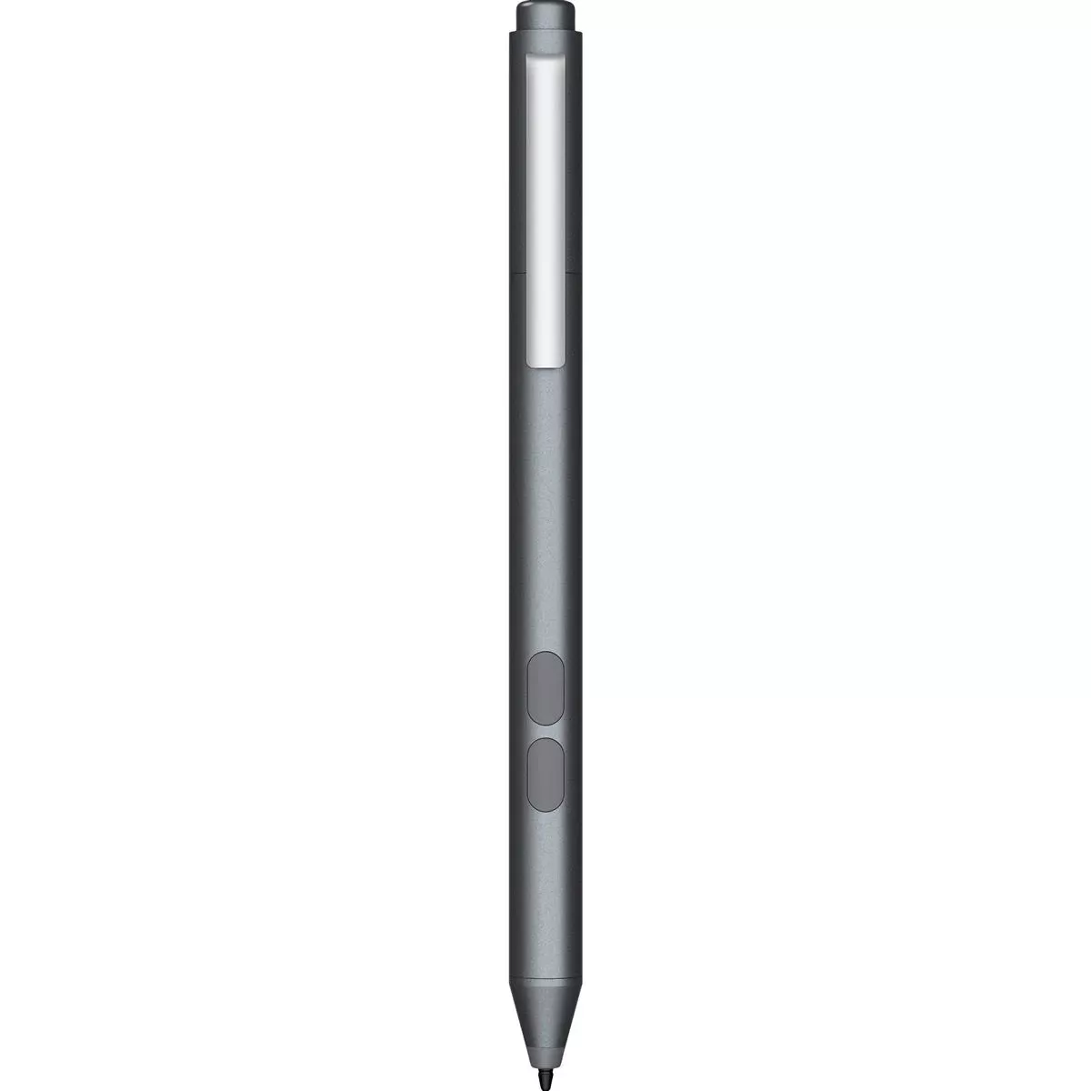 Стилус HP MPP 1.51 Pen (3V2X4AA) (UA)