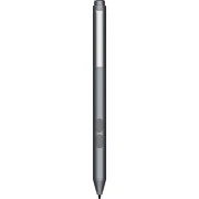 Стилус HP MPP 1.51 Pen (3V2X4AA) (UA)