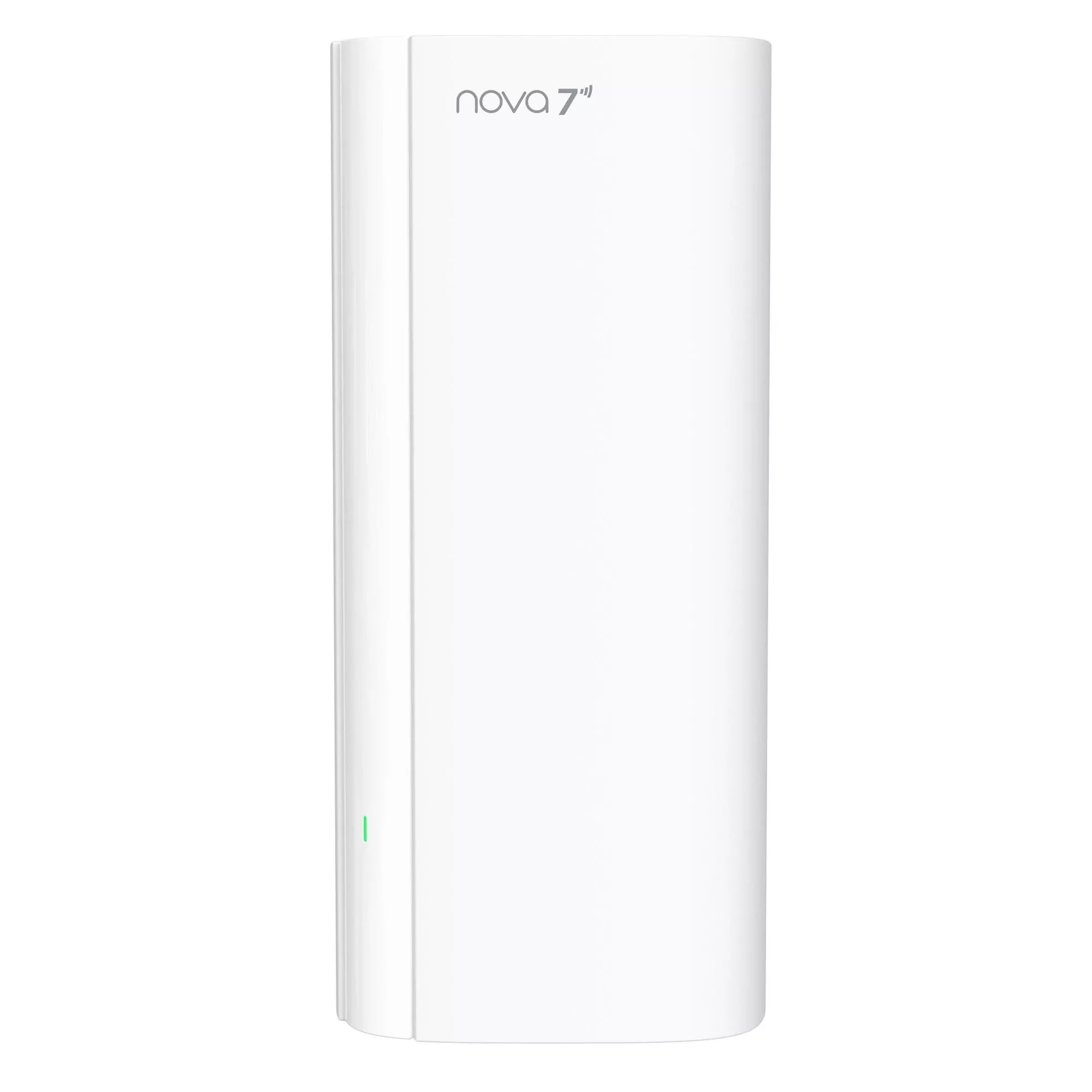 Tenda EE3 Pro (2-pack) (UA)