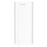 Tenda EE3 Pro (2-pack) (UA)