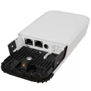 Точка доступу Wi-Fi Mikrotik WAPGR-5HACD2HND&EC200A (UA)