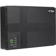 TTN DC-1036P 36W 20000mAh (DCSl-1036PC_20000) (UA)
