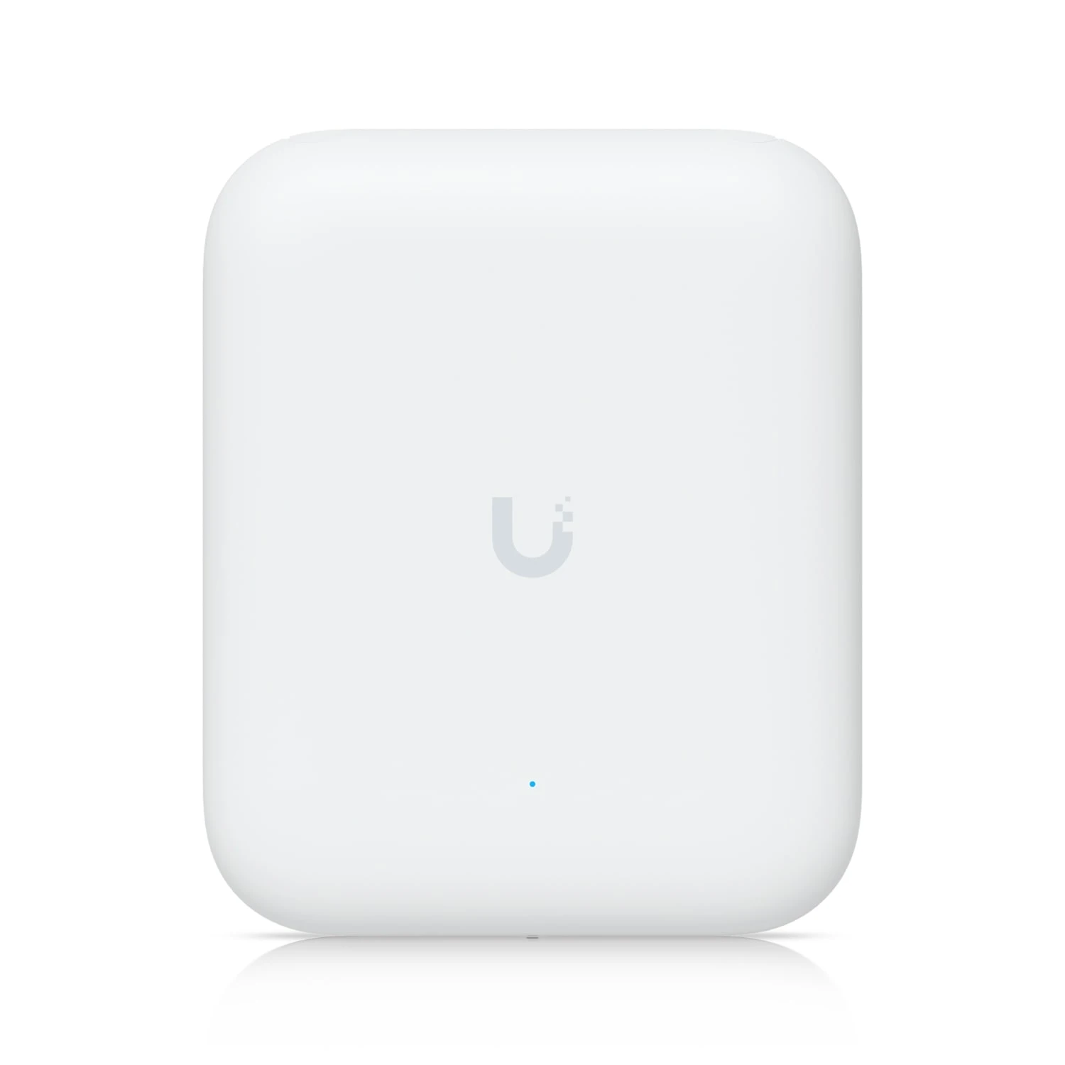 Ubiquiti UniFi U7 Pro Outdoor (U7-PRO-OUTDOOR) (UA)