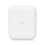Ubiquiti UniFi U7 Pro Outdoor (U7-PRO-OUTDOOR) (UA)