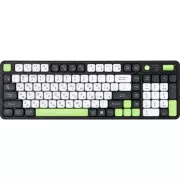 Vinga KBW-470 Wireless Gray (KBW-470 Gray) (UA)