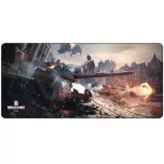 Wargaming World of Tanks 2.0 Limited Edition XL (FWGMPWOT20LEO25XL) (UA)