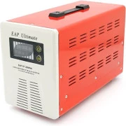 Westech WS-EAP-2000 ULTIMATE (UA)
