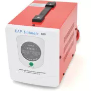 Westech WS-EAP-500(800VA) ULTIM (UA)