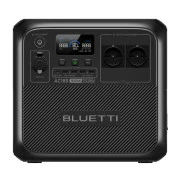 Зарядна станція BLUETTI AC180 1152Wh (AC180) (UA)