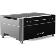 Зарядна станція Marstek Venus-A 1200W, 2120Wh (Venus-A) (UA)