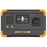 Зарядная станция Pecron E300LFP 600W 288Wh (E300LFP) (UA)