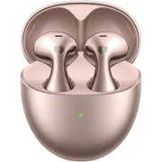 Huawei Freebuds 6 Gold