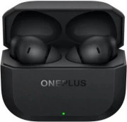 Наушники OnePlus Buds 3V Black