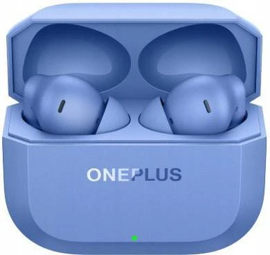Наушники OnePlus Buds 3V Blue