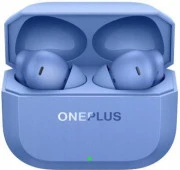Наушники OnePlus Buds 3V Blue