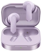 Навушники realme Buds Air 8 Master Purple