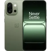 OnePlus 13s 12/256GB Green Silk Europe