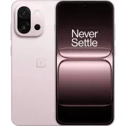OnePlus 13s 12/256GB Pink Satin Europe