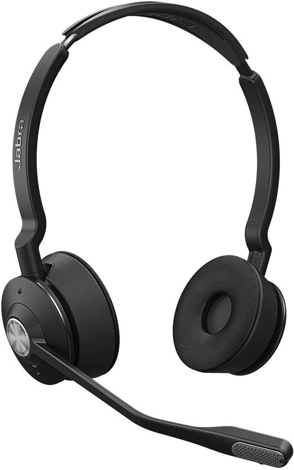 Спеціалізована гарнітура JABRA Engage 75 Stereo (9559-583-111)