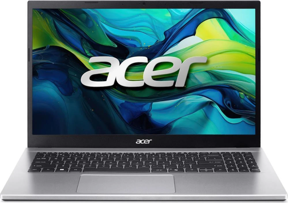 Ноутбук Acer Aspire Go 15 AG15-72P-5635 (NX.JSVEX.007)