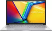 ASUS Vivobook 15 A1504VA (A1504VA-BQ109)