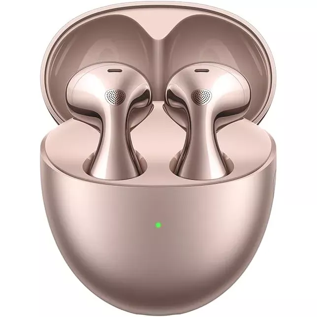 Huawei Freebuds 6 Gold