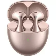 Huawei Freebuds 6 Gold