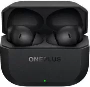 Навушники OnePlus Buds 3V Black