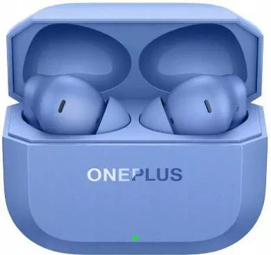 Наушники OnePlus Buds 3V Blue