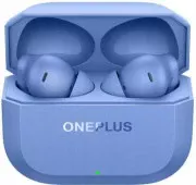 Навушники OnePlus Buds 3V Blue