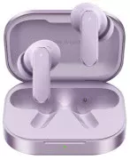 Наушники realme Buds Air 8 Master Purple