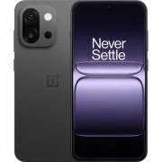 OnePlus 13s 12/256GB Black Velvet (IN)