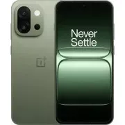 OnePlus 13s 12/256GB Green Silk Europe