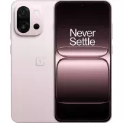 OnePlus 13s 12/256GB Pink Satin Europe