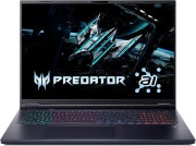 Acer Predator Helios Neo 18 AI PHN18-72-92Y3 (NH.QVLAA.001)