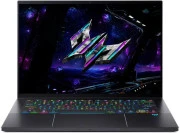 Acer Predator Triton 14 AI PT14-52T-972D (NH.U0GAA.002)