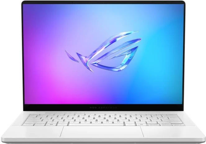 Ноутбук ASUS ROG Zephyrus G14 2025 GA403WW (GA403WW-G14.R95080)