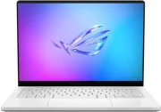 ASUS ROG Zephyrus G14 2025 GA403WW (GA403WW-G14.R95080)