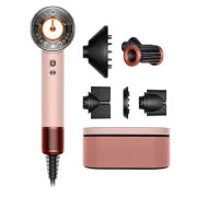 Dyson Supersonic HD16 Nural Kanzan Pink (599479-01)