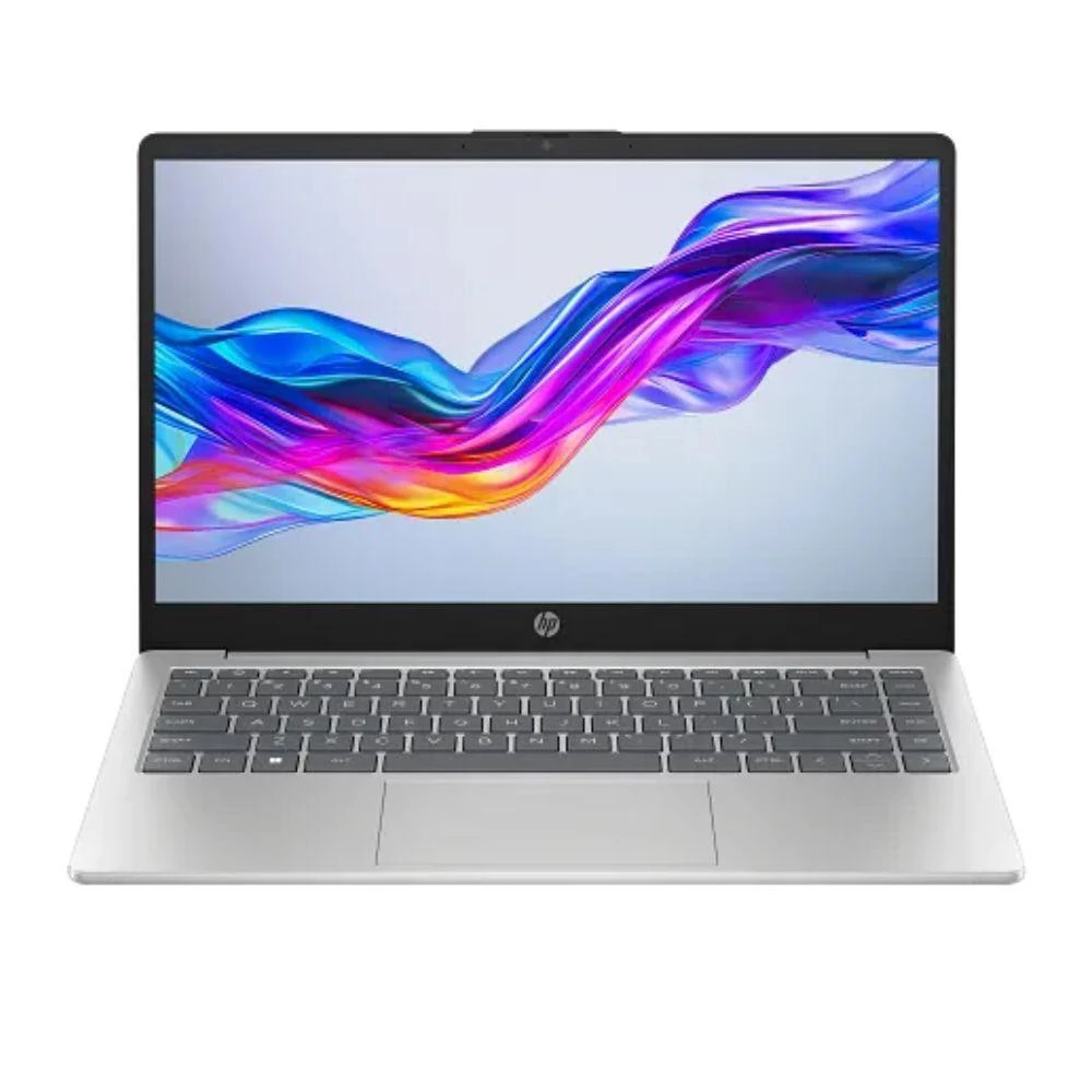 Ноутбук HP 14-ep1047nr (A09C5UA)