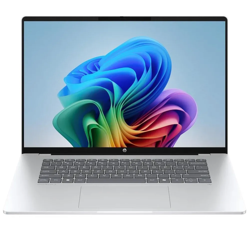 Ноутбук HP OmniBook 5 16-fb0037nr (BX7N1UA)