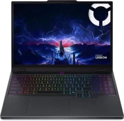 Lenovo Legion 5 15IRX10 (83LY0027US)